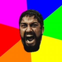 Sparta