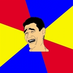 Yao Ming