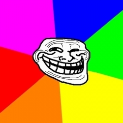 Troll
