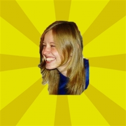 Trologirl