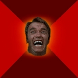 Arnold