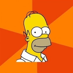 Homer