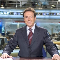 Matias Prats