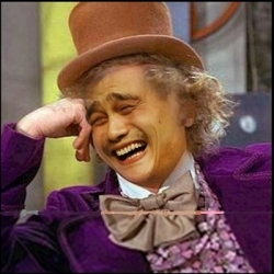 Yao Wonka
