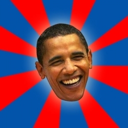 Obama