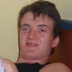 Stoner Stanley
