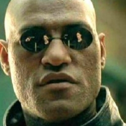 What If I Told You