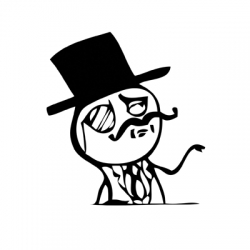 Feel Like A Sir