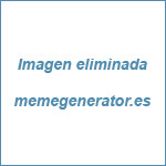 memegenerator.es