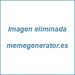 Y los ganadores son...?! 7