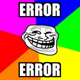 preview.php